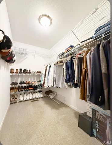 2279 Kapiti Point, Fort Wayne, IN 46808