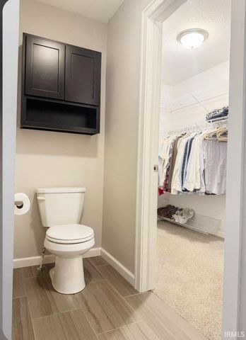 2279 Kapiti Point, Fort Wayne, IN 46808