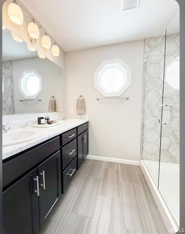 2279 Kapiti Point, Fort Wayne, IN 46808