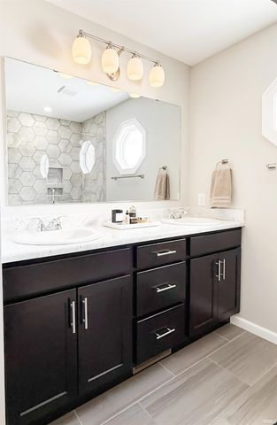 2279 Kapiti Point, Fort Wayne, IN 46808