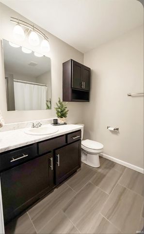 2279 Kapiti Point, Fort Wayne, IN 46808