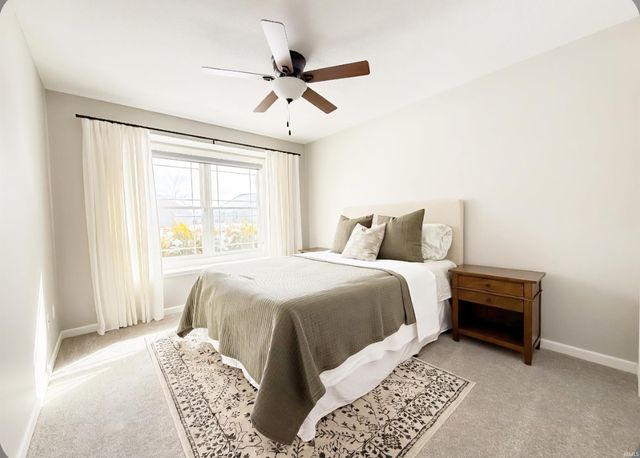 2279 Kapiti Point, Fort Wayne, IN 46808