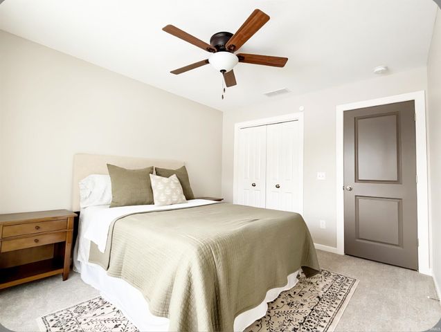 2279 Kapiti Point, Fort Wayne, IN 46808