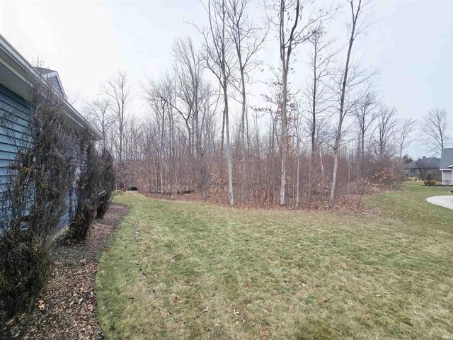 2279 Kapiti Point, Fort Wayne, IN 46808