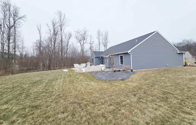 2279 Kapiti Point, Fort Wayne, IN 46808