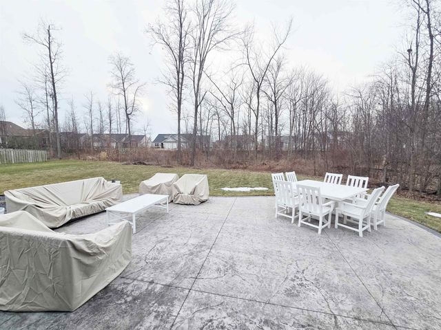 2279 Kapiti Point, Fort Wayne, IN 46808