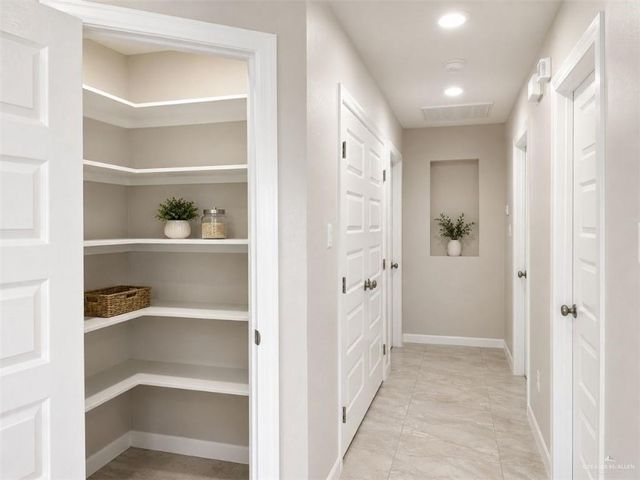 707 Palmer Street 1, Mission, TX 78573