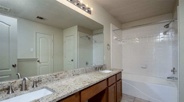 901 Elizabeth Drive, Lewisville, TX 75067