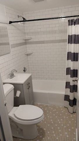 589 Broadway D, Revere, MA 02151