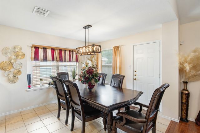 141 Buffalo Creek Drive, Desoto, TX 75115