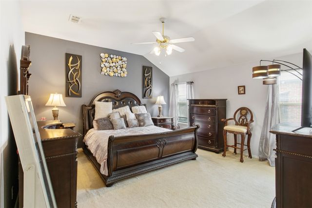 141 Buffalo Creek Drive, Desoto, TX 75115