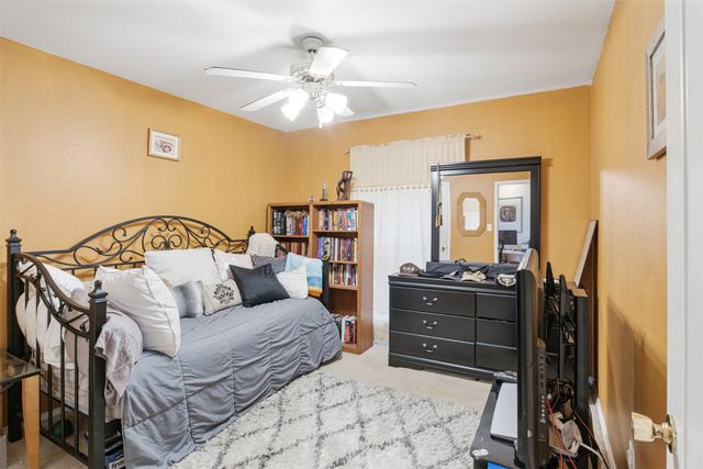 141 Buffalo Creek Drive, Desoto, TX 75115