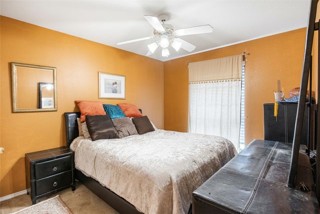 141 Buffalo Creek Drive, Desoto, TX 75115