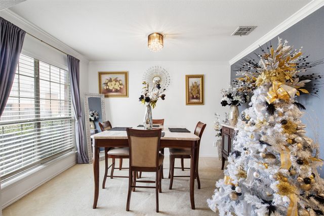 141 Buffalo Creek Drive, Desoto, TX 75115