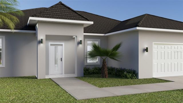 6828 NEDA STREET, Sebring, FL 33872