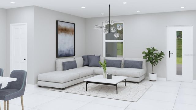 6828 NEDA STREET, Sebring, FL 33872