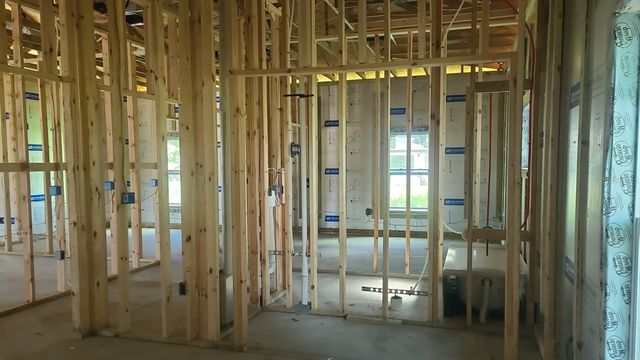 6828 NEDA STREET, Sebring, FL 33872