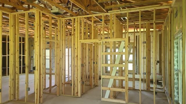 6828 NEDA STREET, Sebring, FL 33872