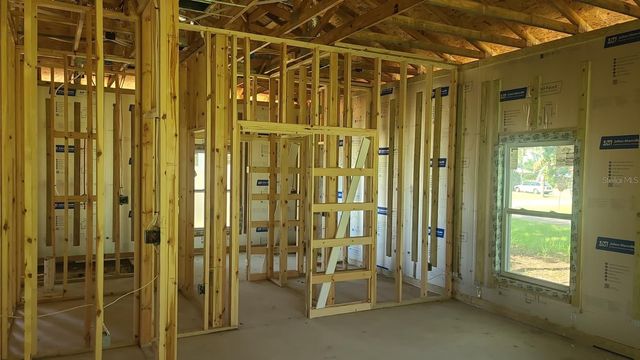 6828 NEDA STREET, Sebring, FL 33872