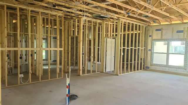 6828 NEDA STREET, Sebring, FL 33872
