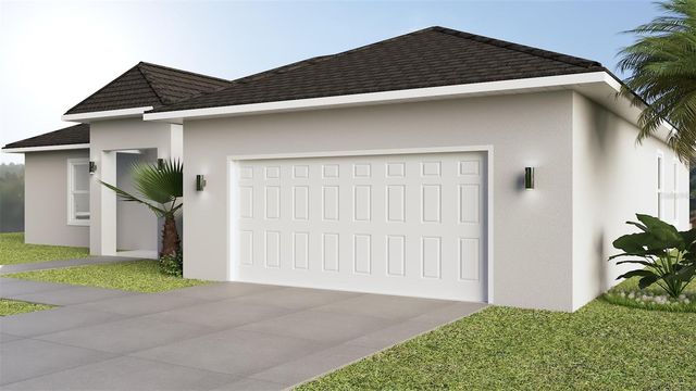 6828 NEDA STREET, Sebring, FL 33872