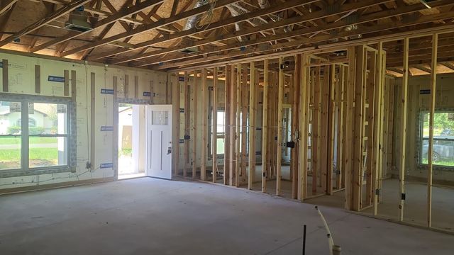 6828 NEDA STREET, Sebring, FL 33872