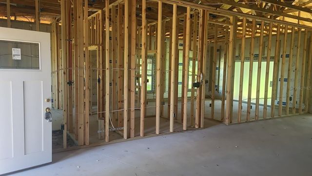6828 NEDA STREET, Sebring, FL 33872