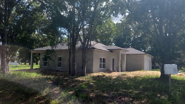 6828 NEDA STREET, Sebring, FL 33872