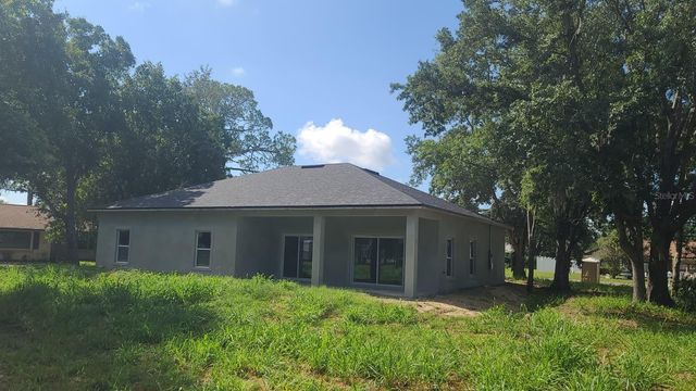 6828 NEDA STREET, Sebring, FL 33872