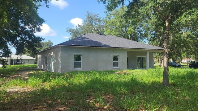 6828 NEDA STREET, Sebring, FL 33872