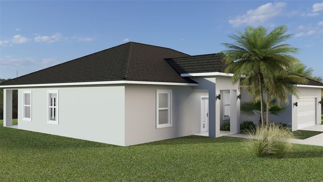 6828 NEDA STREET, Sebring, FL 33872