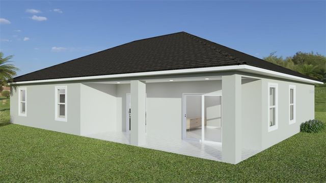 6828 NEDA STREET, Sebring, FL 33872
