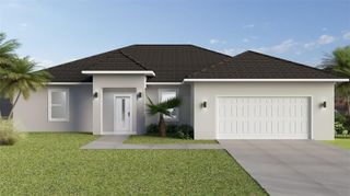 6828 NEDA STREET, Sebring, FL 33872