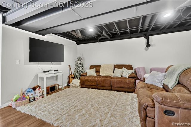 3057 Bignall Drive, Howell, MI 48855