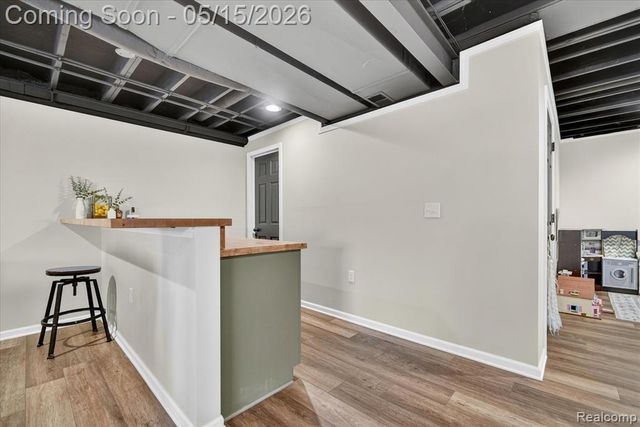 3057 Bignall Drive, Howell, MI 48855
