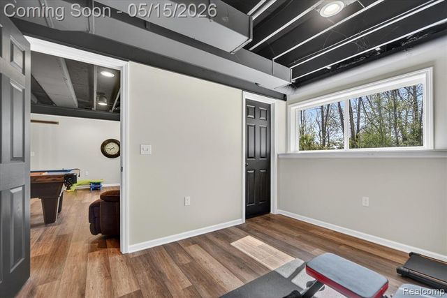 3057 Bignall Drive, Howell, MI 48855
