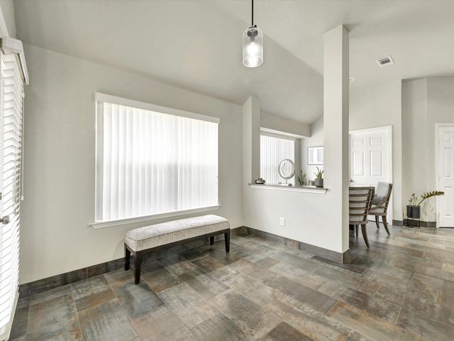 1718 Buckingham Drive, Pasadena, TX 77504