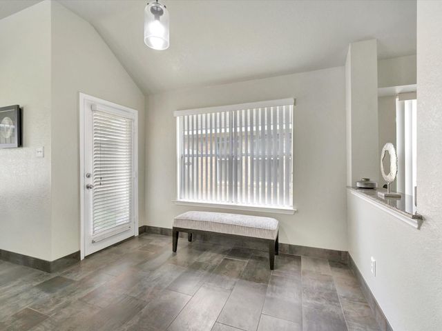 1718 Buckingham Drive, Pasadena, TX 77504