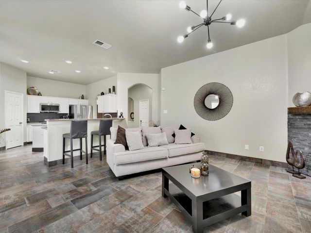 1718 Buckingham Drive, Pasadena, TX 77504