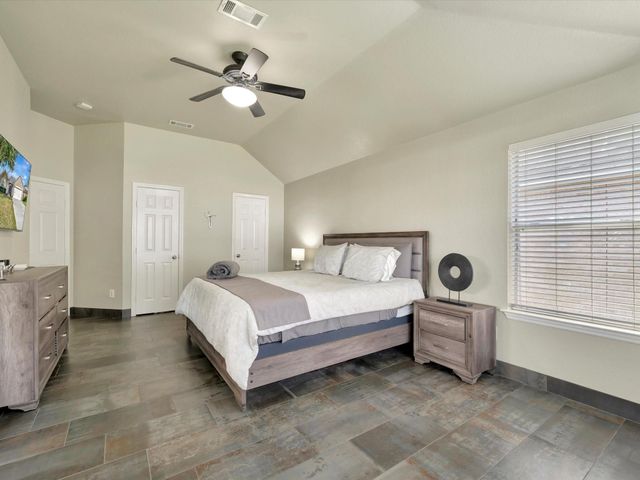 1718 Buckingham Drive, Pasadena, TX 77504