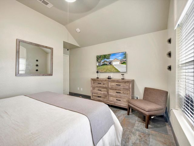 1718 Buckingham Drive, Pasadena, TX 77504