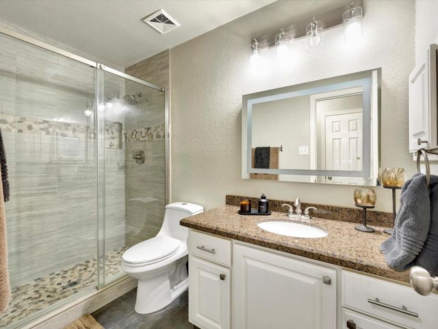 1718 Buckingham Drive, Pasadena, TX 77504