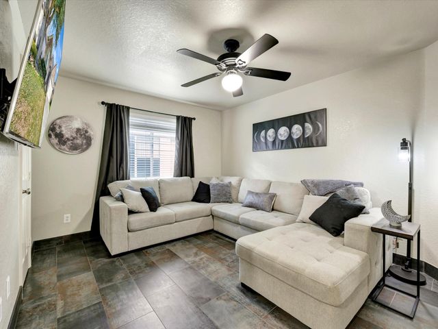 1718 Buckingham Drive, Pasadena, TX 77504