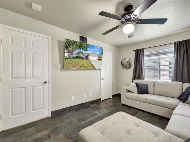 1718 Buckingham Drive, Pasadena, TX 77504