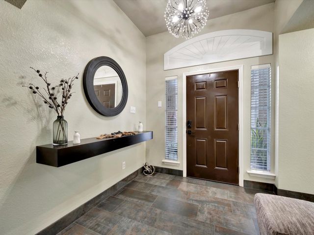 1718 Buckingham Drive, Pasadena, TX 77504