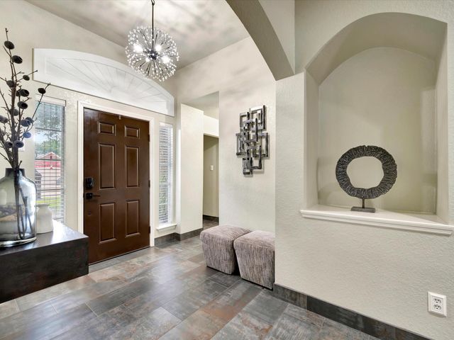 1718 Buckingham Drive, Pasadena, TX 77504