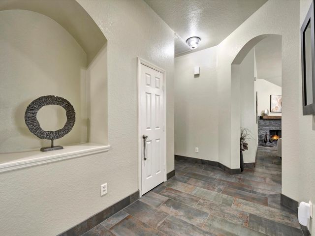 1718 Buckingham Drive, Pasadena, TX 77504