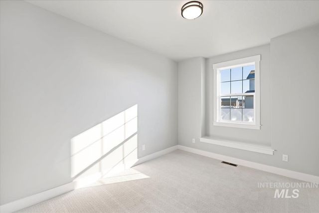 404 Hidden Mill Ct, Middleton, ID 83644