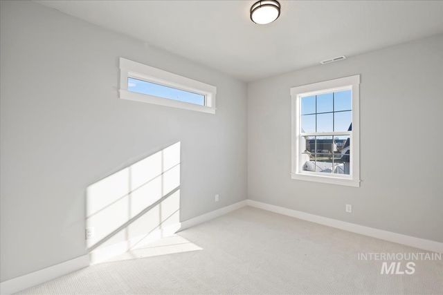 404 Hidden Mill Ct, Middleton, ID 83644