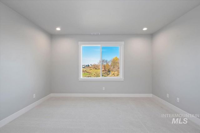 404 Hidden Mill Ct, Middleton, ID 83644